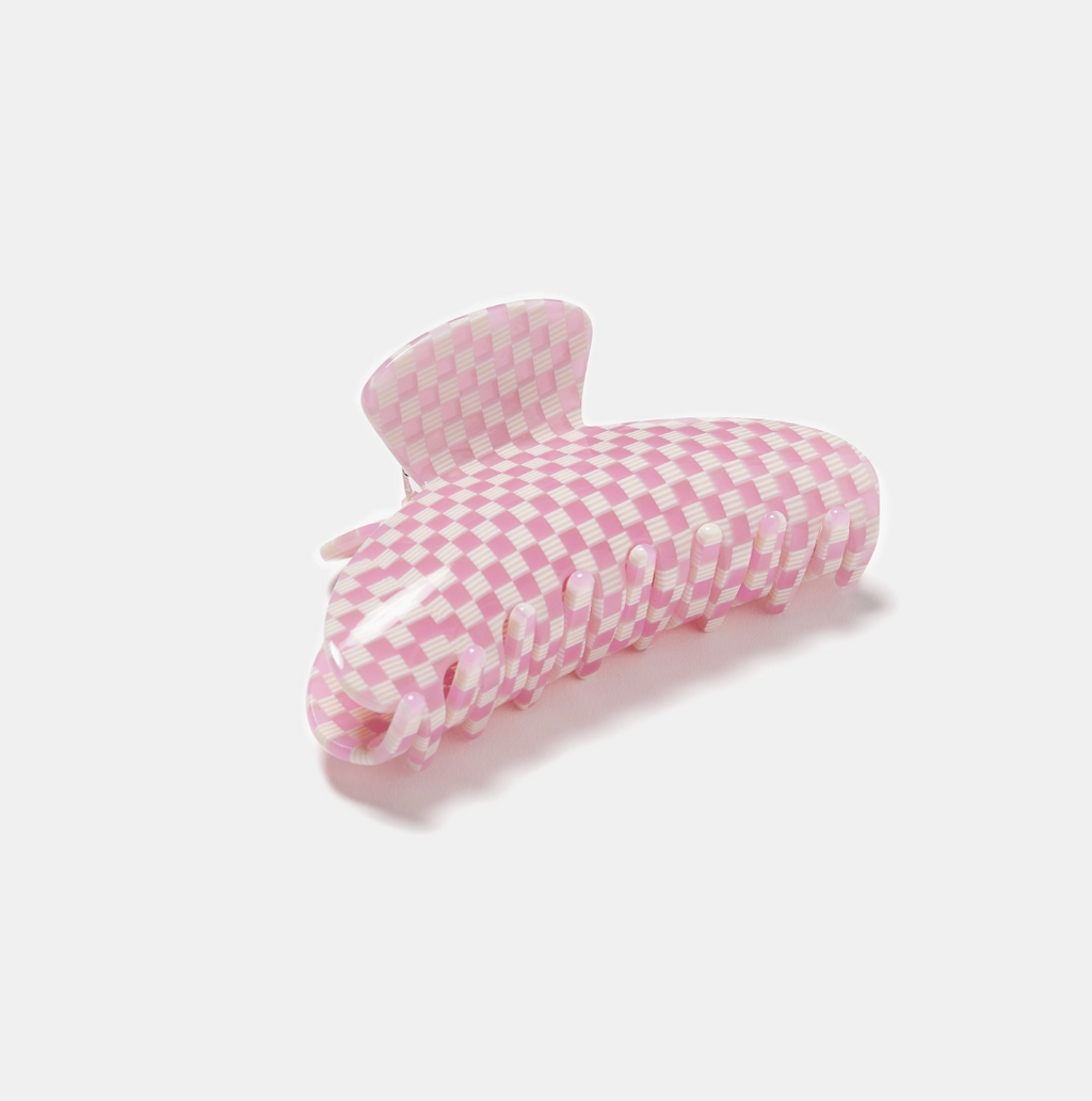 Baby Dolly Claw in Shortcake