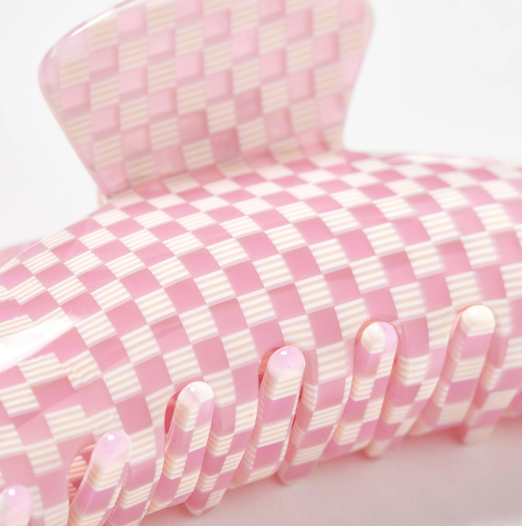 Baby Dolly Claw in Shortcake