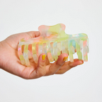 Jojo Claw in Sherbet Jelly