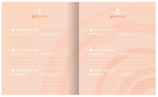 3-Minute Journal of Joy