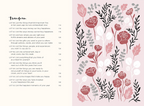 52 Lists For Happiness Floral