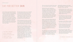 Well+Good Cookbook