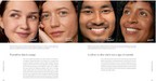 Personal Color: The Definitive Guide to Finding and Wearing Your Best Colors