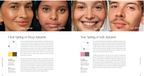 Personal Color: The Definitive Guide to Finding and Wearing Your Best Colors