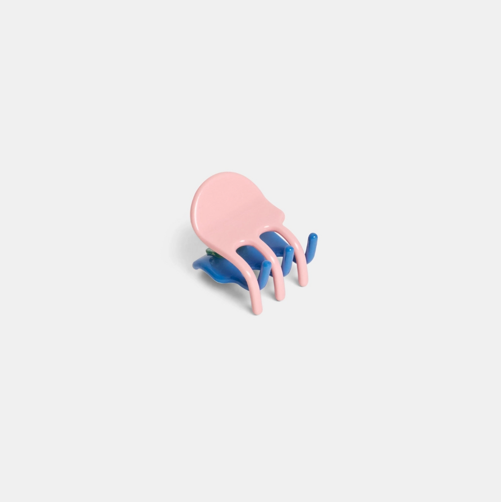 Mini Claw in Blink