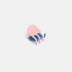 Mini Claw in Blink