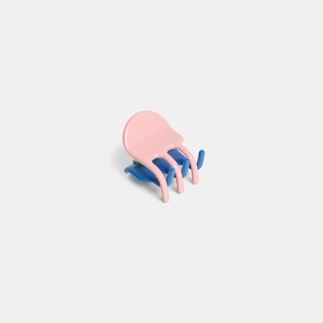 Mini Claw in Blink
