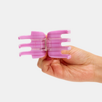 Ursa Claw in Petunia