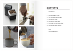 How To Make the Best Coffee At Home
