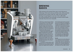 How To Make the Best Coffee At Home