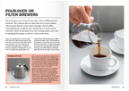How To Make the Best Coffee At Home
