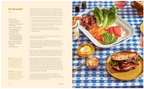Big Night: Dinners, Parties & Dinner Parties
