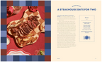 Big Night: Dinners, Parties & Dinner Parties