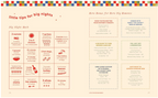 Big Night: Dinners, Parties & Dinner Parties