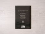 Letters To Lost Loved Ones: A Journal For Grieving