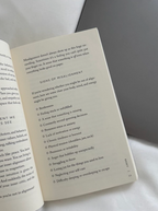 Reset: Realign Your Life