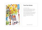 The Grief Deck: Rituals, Meditations, and Tools for Moving through Loss