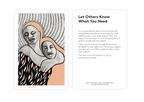 The Grief Deck: Rituals, Meditations, and Tools for Moving through Loss