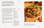 Epic Salads: For Every Mood, Craving and Occasion