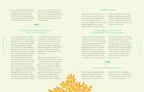 Creative Business Handbook: Follow Your Passions and Be Your Own Boss