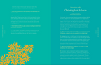 Creative Business Handbook: Follow Your Passions and Be Your Own Boss