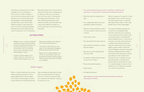 Creative Business Handbook: Follow Your Passions and Be Your Own Boss