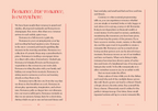 Romance the Every Day: Inspired Ideas for a Year of Little Luxuries