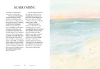 Romance the Every Day: Inspired Ideas for a Year of Little Luxuries