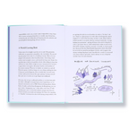 Rest Easy: Discover Calm and Abundance through the Radical Power of Rest