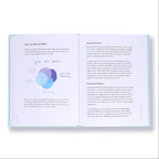 Rest Easy: Discover Calm and Abundance through the Radical Power of Rest