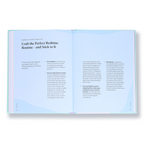Rest Easy: Discover Calm and Abundance through the Radical Power of Rest
