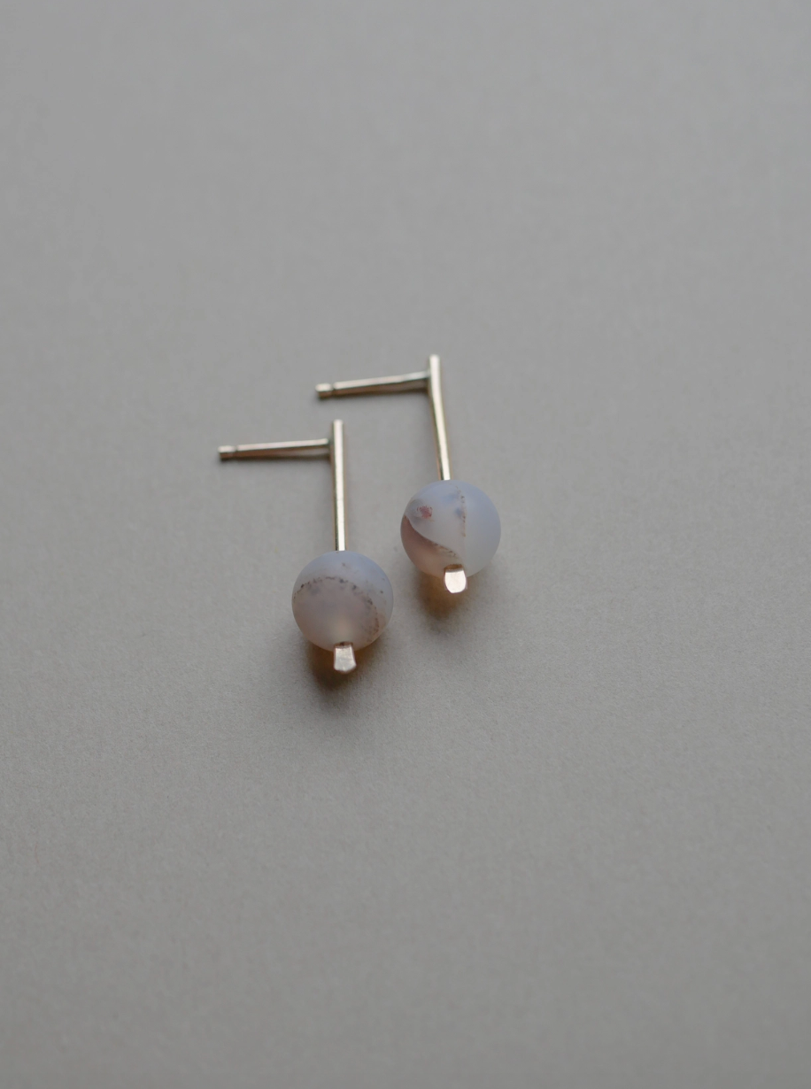 Plains Earring