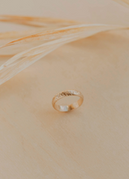 Flora Ring