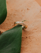 Flora Ring
