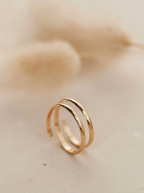 Wrap Ring