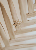 Wrap Ring