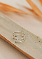 Wrap Ring