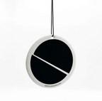 Ozone Air Freshener