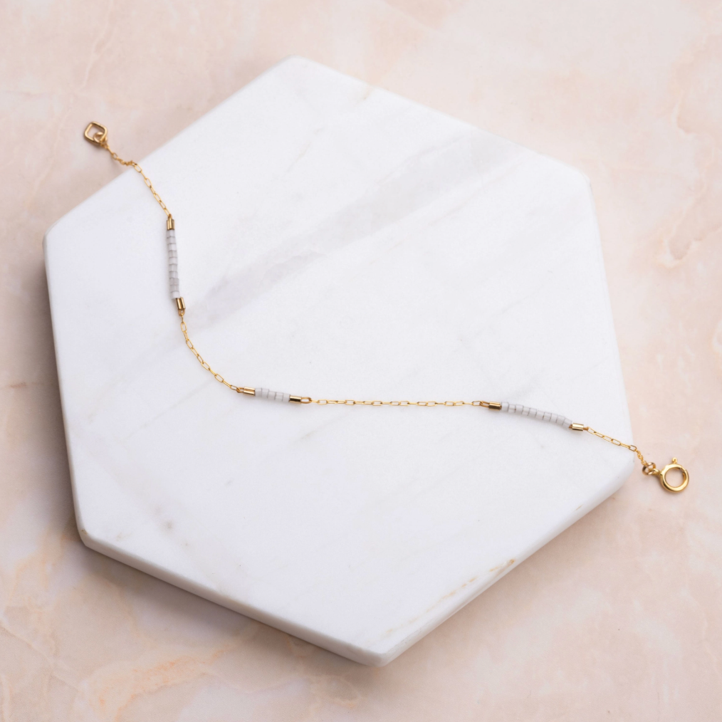 Day Moments Bracelet