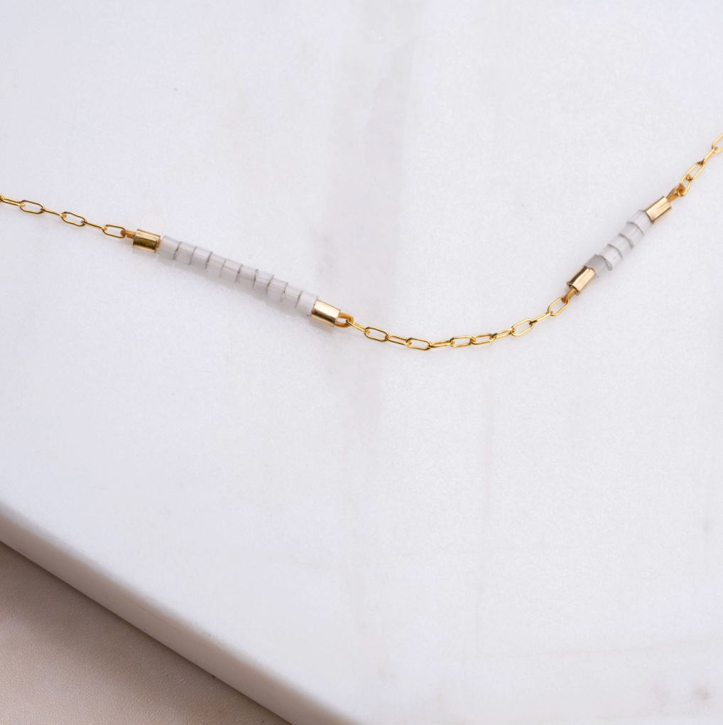 Day Moments Bracelet