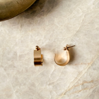 This or That Earrings