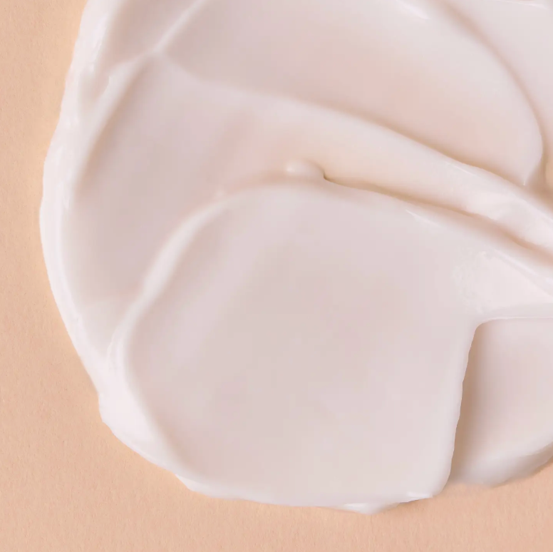 Good Coconut Body Cream