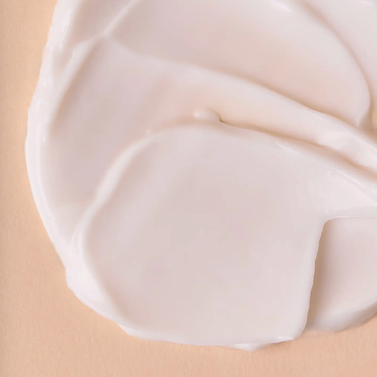 Good Santal Body Cream
