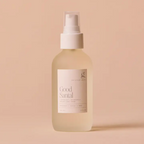 Good Santal Dry Oil