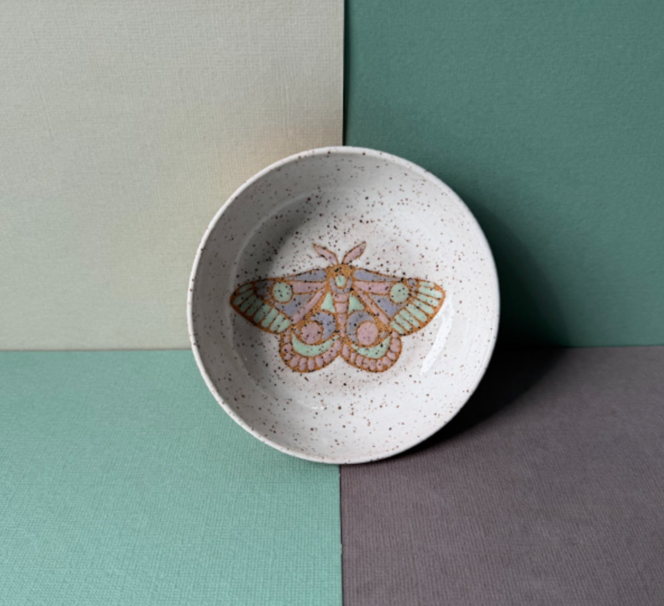 Moth Bowl