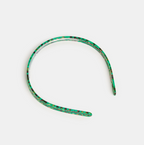 Classic Headband in Andi