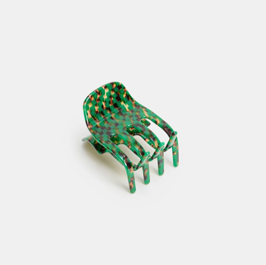 Ursa Claw in Andi