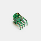 Ursa Claw in Andi