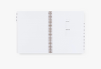 2026-2027 Year Task Planner