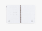 2026-2027 Year Task Planner